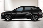 $38290 : New  Hyundai TUCSON HYBRID N L thumbnail