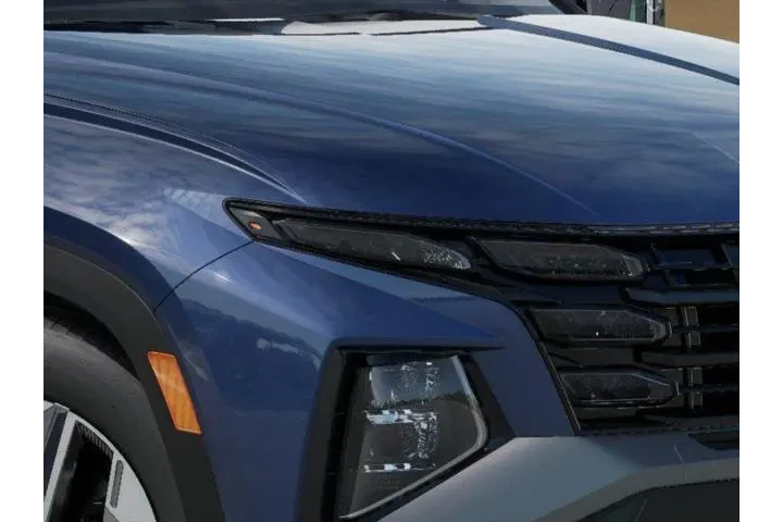 $33205 : Hyundai TUCSON 2026 AWD SEL image 9