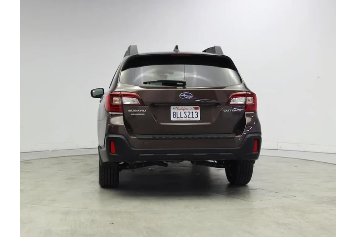 $27998 : Subaru Outback 2019 AWD 2.5i image 6