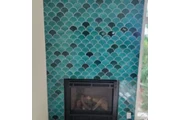 Tile Specialists thumbnail