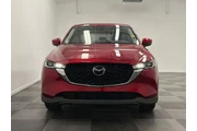 $26000 : Mazda CX-5 2023 AWD 2.5 S Se thumbnail