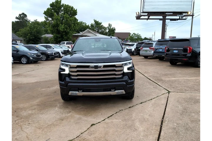 $50995 : 2022 Silverado 1500 image 2