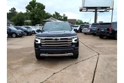 $50995 : 2022 Silverado 1500 thumbnail