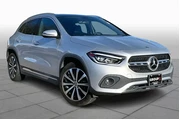 $24389 : Mercedes-Benz GLA 2021 GLA 2 thumbnail
