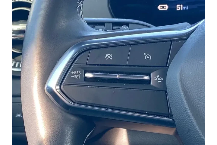 $31200 : Chevrolet Blazer EV 2024 AWD image 7