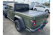 $36987 : Jeep Gladiator 2022 4x4 Rubi thumbnail