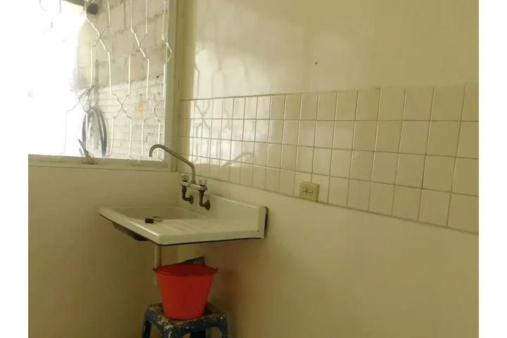 $599000 : Casa en Venta en Huauchinango image 6