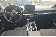 $20500 : 2024 Civic thumbnail