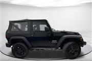 $15799 : Pre-Owned 2013 Wrangler Sport thumbnail