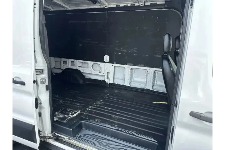 $25995 : 2021 TRANSIT 250 CARGO VAN image 10