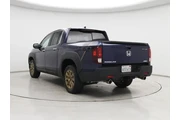 $34998 : Honda Ridgeline 2023 AWD RTL thumbnail