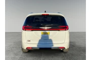 $33032 : Chrysler Pacifica 2023 Touri thumbnail