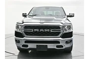 $38500 : Ram 1500 2023 4x4 Big Horn 4 thumbnail