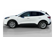 $20723 : Ford Escape Hybrid 2022 SE 4 thumbnail