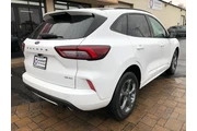 $20719 : 2023 Escape ST-Line AWD thumbnail
