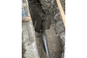 García Plumbing thumbnail