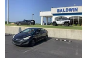 $8950 : Hyundai ELANTRA 2016 SE 4dr thumbnail