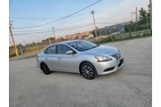 $7899 : 2015 Sentra SL thumbnail