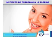 *Protesis dental - La Florida en Santiago