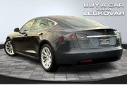 $19998 : Tesla Model S 2016 AWD 60D 4 thumbnail