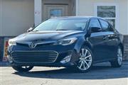 2013 Avalon XLE en Atlanta