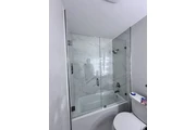 Shower Doors thumbnail