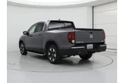 $27998 : Honda Ridgeline 2020 AWD RTL thumbnail