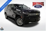 Chevrolet Tahoe 2023 4x2 LT en Plano
