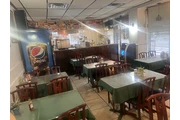Venta de restaurant en New York