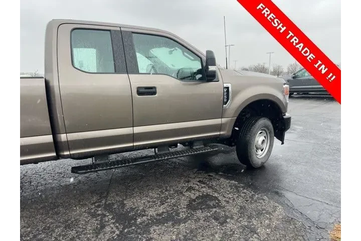 $36070 : Ford F-250 Super Duty 2022 4 image 8