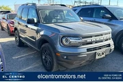 Ford Bronco Sport 2021 AWD B en Imperial County
