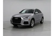 $19998 : Audi Q3 2016 AWD 2.0T quattr thumbnail