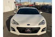$19286 : 2020 BRZ Limited Manual thumbnail
