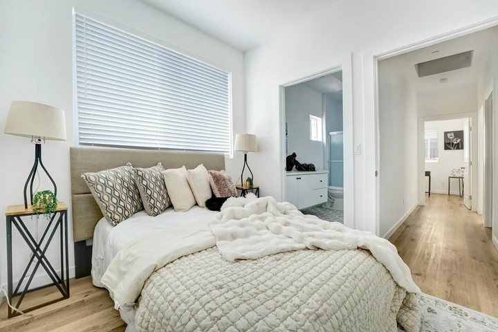 $4350 : APARTAMENTOS NUEVOS!!! image 8