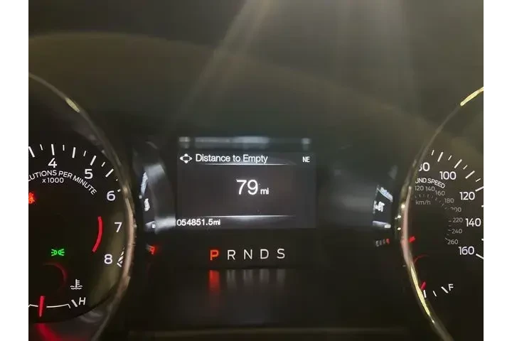 $18799 : Ford Mustang 2017 V6 2dr Fas image 9