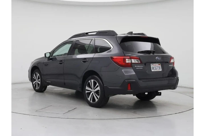 $24998 : Subaru Outback 2019 AWD 2.5i image 2
