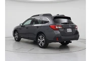 $24998 : Subaru Outback 2019 AWD 2.5i thumbnail