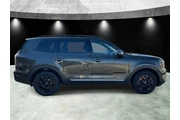 Kia Telluride 2023 AWD SX 4d en Yonkers