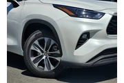 $38399 : Gold Certified2023 Highlander thumbnail