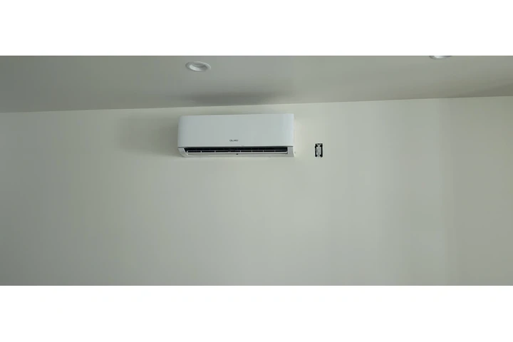 TECNICO AIRE ACONDICIONADO image 3