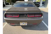 $23539 : Dodge Challenger 2020 SXT 2d thumbnail