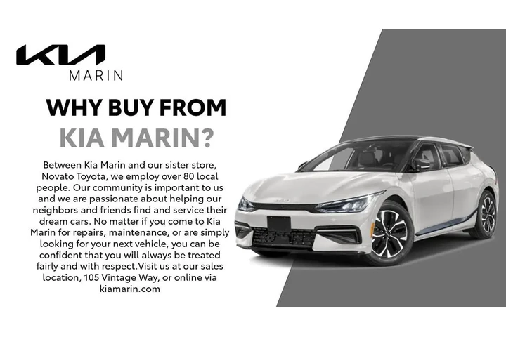 $13990 : 2017 Civic LX image 7