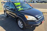 $8500 : 2008 CR-V EX-L SUV thumbnail