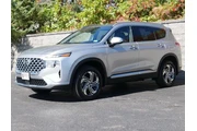 Hyundai SANTA FE 2023 AWD SE