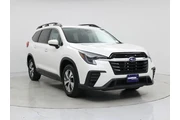 Subaru Ascent 2024 AWD Premi
