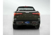 $35998 : Hyundai SANTA CRUZ 2025 AWD thumbnail