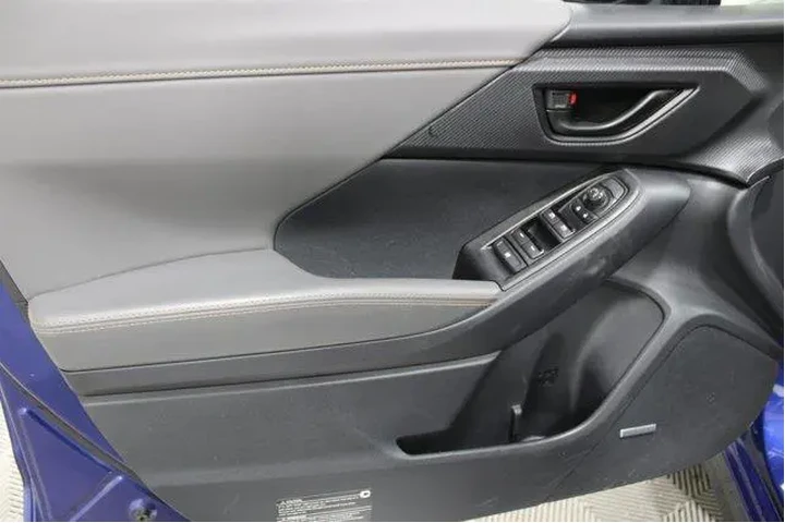 $35988 : Subaru Crosstrek 2025 AWD Wi image 6