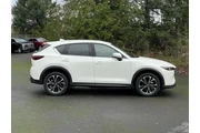 $26995 : Mazda CX-5 2022 AWD 2.5 S Pr thumbnail