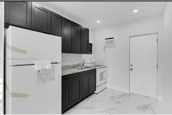 $900 : ¿LISTO PARA MUDARTE? image 3
