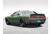 $44988 : 2018 Challenger SRT Hellcat thumbnail